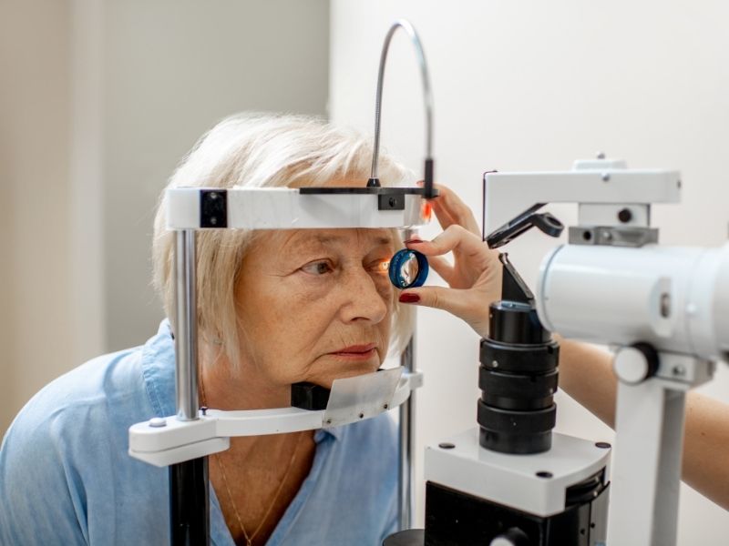 pars-planit-tedavisi-nasil-yapilir