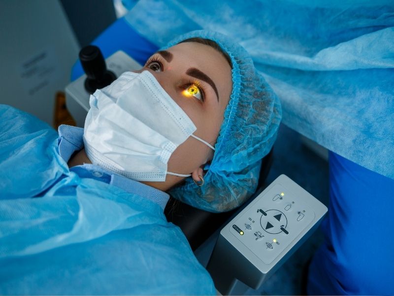 excimer-lazer-oncesinde-bilinmesi-gerekenler