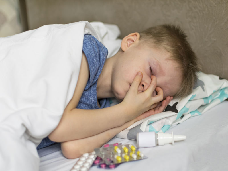 cocuklarda-behcet-hastaligi-nedir