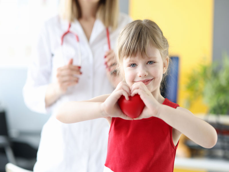 cocuklarda-behcet-hastaligi-tedavisi