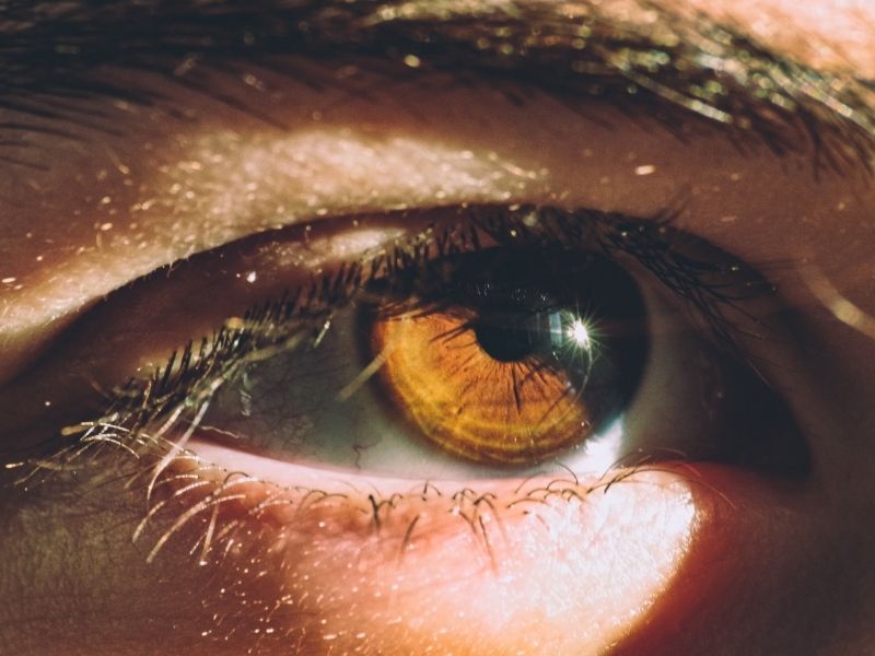 goz-sagligini-koruma-neden-onemlidir
