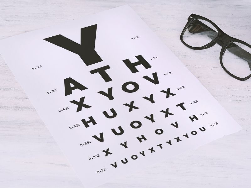 goz-sagligini-korumak-icin-gunde-kac-saat-uyunmali